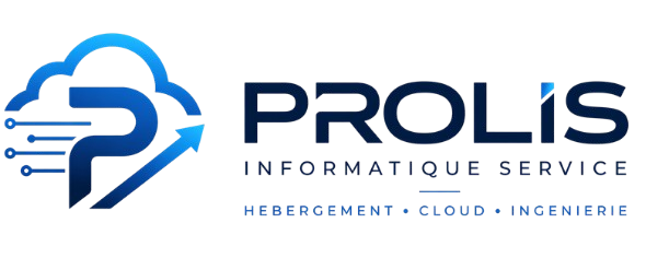 Prolis logo