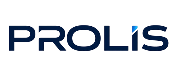 Prolis navbar logo