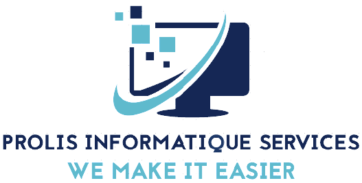 Prolis Informatique Services